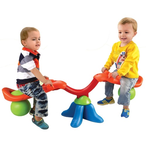 Altalena bambini neonati - bambini,