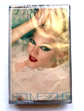 Madonna Bedtime Stories 1994
