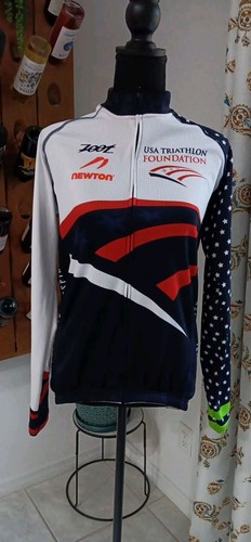 Maglia termica donna zoot - termica,