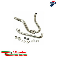 Collettori Di Scarico Ducati