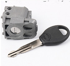 BLOCCHETTO PORTA CILINDRETTO