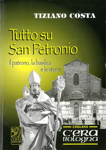 Costa tutto su san - -,