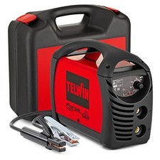 Telwin 815856 Force 145