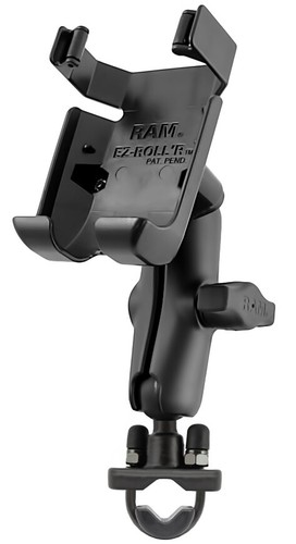 Supporto ram moto - supporto,