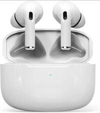 Bluetooth 5.1 Headphones