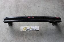 BARRA RINFORZO TRAVERSA PARAURTI POSTERIORE SEAT ATECA