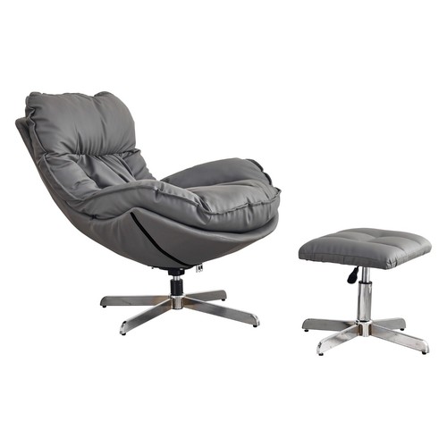 Set baia con poltrona - set,