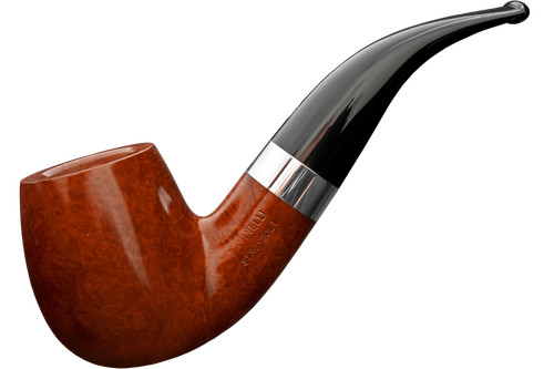 Savinelli stromboli 616 tubo - stromboli,