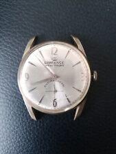 Orologio Lawrence ( Guasto)