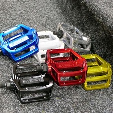 Pedali BMX vecchia scuola Haro