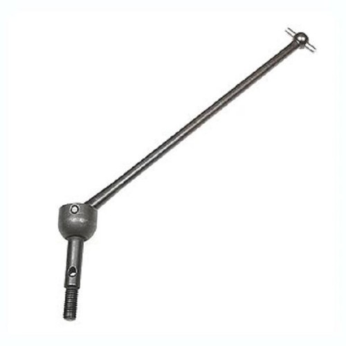 Thunder tiger omocinetico mta4 - thunder,