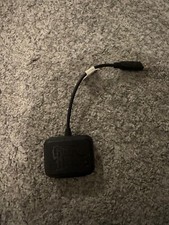 Ricevitore batteria wireless