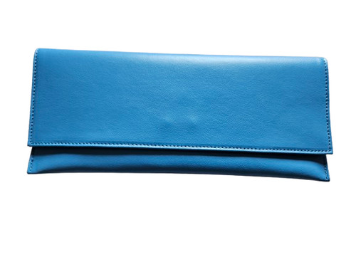 Borsa sera elegante - borsa,