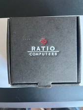 Computer subacqueo usato idive - computer,