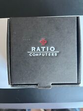 Computer subacqueo usato iDive Tech+ Color - Dive System