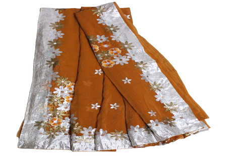 Sari sposa donna indiana - donna,