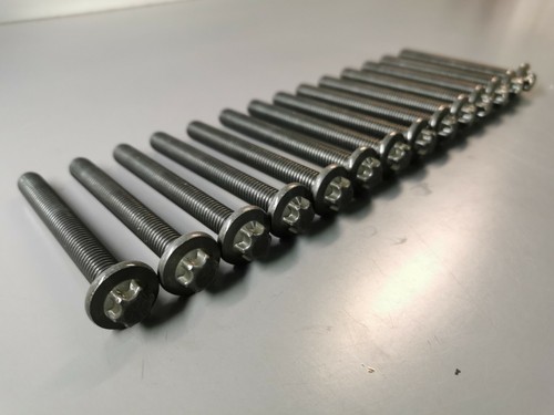 14x blocco motore - 14x,