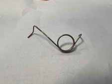 MOLLA PORTA RICAMBIO HYMER