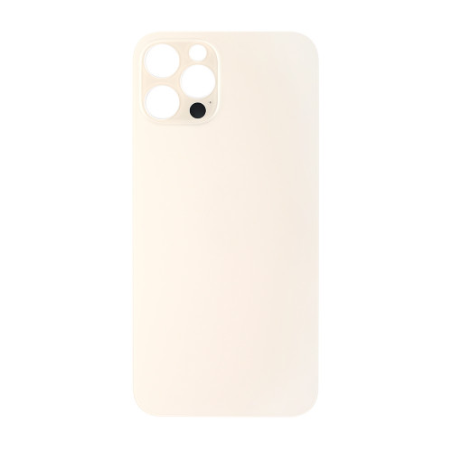 Rbcip12pro back cover per - back,