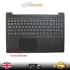 Lenovo IdeaPad S145-15IWL