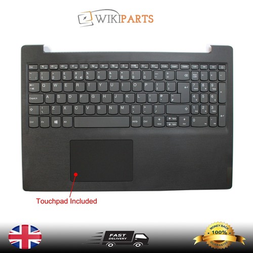 Lenovo ideapad s145 15iwl - lenovo,