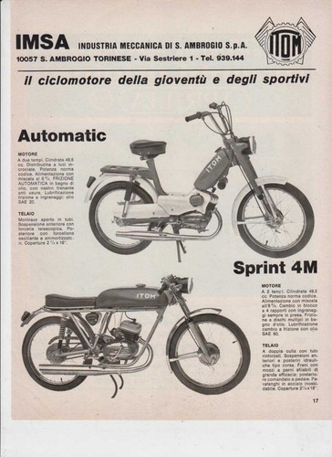 advertising