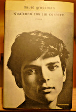 QUALCUNO CON CUI CORRERE -