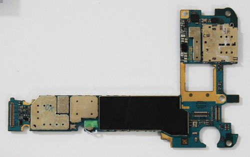 Oem cellular samsung - oem,