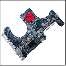 Riparazione logic board apple - riparazione,