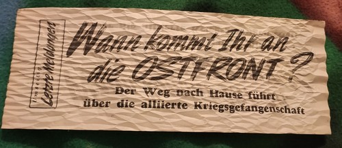 Volantino letzte meldungen
