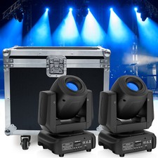 2pz Luce Palcoscenico 150W LED