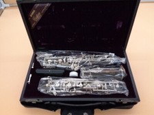 Oboe YAMAHA YOB-832