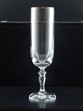 VINTAGE BICCHIERE CALICE