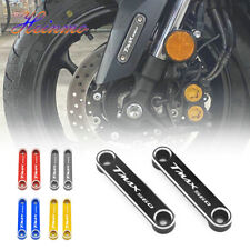 For Yamaha TMAX560 TECH MAX