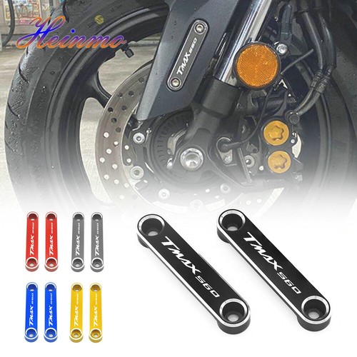 For yamaha tmax560 tech max - yamaha,