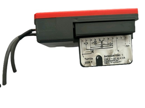 S4565 1060 1 - dm,