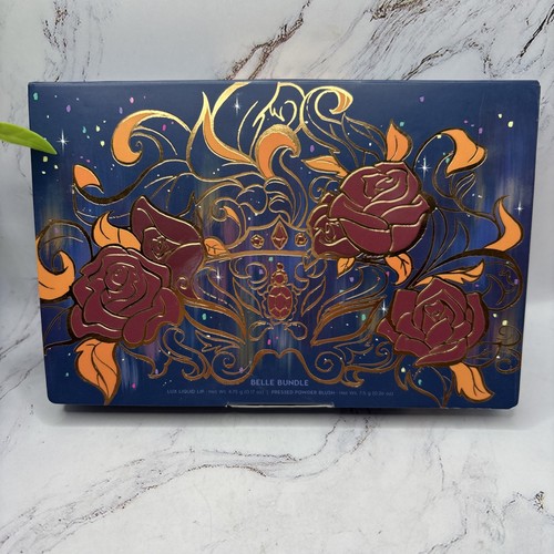 Disney designer collezione - collezione, la
