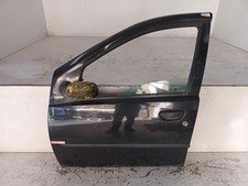 porta anteriore sinistra FIAT