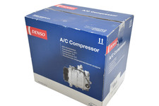 Compressore Aria Condizionata