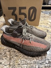Size 13 - adidas Yeezy Boost