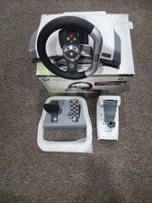 Xbox 360 Microsoft versione 2