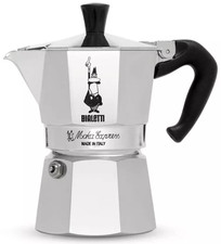 Bialetti Moka Express