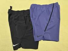 NIKE Flex Shorts Pantaloncini