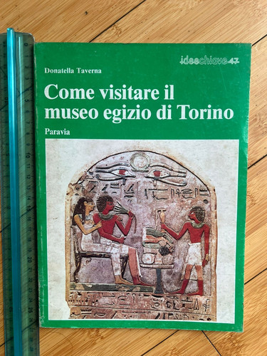 Taverna come visitare il - visitare,