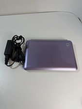 Netbook HP Mini 210-2150NR