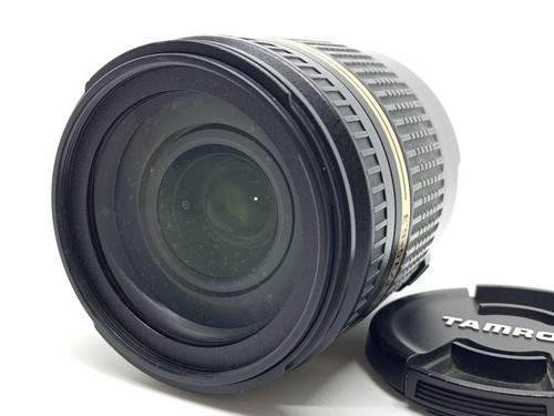 Tamron 270mm 3 di - tamron, ii