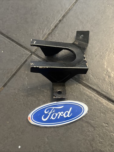 Ford sierra mk1 3dr cosworth - sierra,