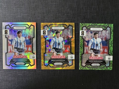 Lotto mondiali panini - lotto,