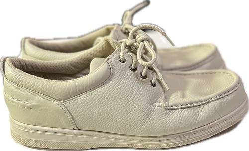 Scarpe guida streetcars - da,