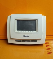 Cronotermostato Beretta REC05